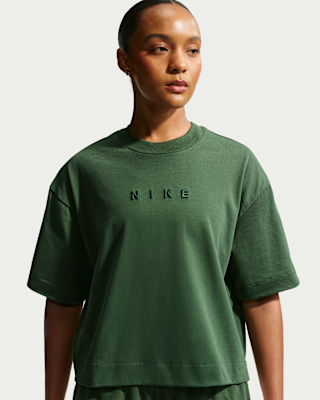 W+NSW+LUXE+SS+TEE+BOXY.png